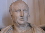 Cicero on Traitors