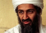 Pakistan Arrests Bin Laden Informants