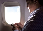 Yes, Your Phone Can Crash a Plane