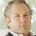Interview: Andrew Breitbart