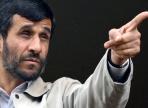 Al Qaeda Angry at Ahmadinejad for Saying 9/11 an Inside Job