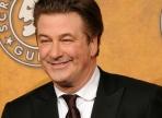 Alec Baldwin for NYC Mayor?