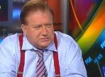 Beckel: Why Does the Deficit Matter?