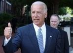Biden Talks Clean Energy in Vegas
