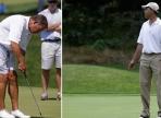 Boehner to Play Golf with Obama