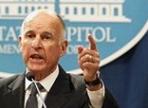California to Tax Internet