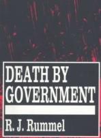 Death by Government