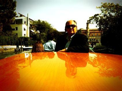 Tinker, Tailor, Soldier, Spy Reviews Coming In