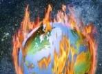 Oops! Fancy New Study Shows Global Warming Still a Farce