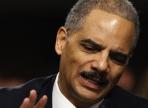 Holder Subpoenaed In Fast and Furious Scandal