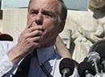 Howard Dean Says Palin Could Beat Obama