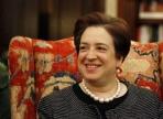 Kagan Cheers for Obamacare