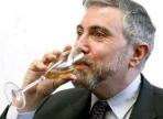 Responding to Krugman