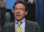 Lawrence Wright on Pakistan