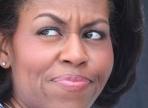 How Cranky Is Michelle Obama?