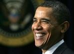 Obama's 2012 Chances Dimming