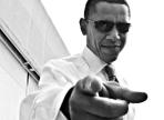 10 Reasons That Obama's Optimistic About 2012