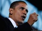 Obama Threatens US With Self-Reliance