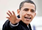Polls Point to One-Term Obama