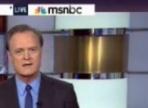 Lawrence O'Donnell Says Bachmann Is a Socialist