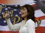 Will Palin Announce in October?