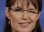 Sarah Palin Ahead of the Fed