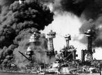 70th Anniversary of Pearl Harbor