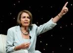 Pelosi: Extremist Republicans Helping Obama