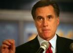 Flashback 2002: Romney - My Views Are Progressive