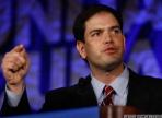 WaPo Warns That Rubio Is Risky