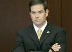 Rubio Condemns UN Over Iran Scheduling Execution of Christian Pastor