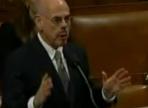 Waxman Scaremongers on Medicare