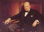 Winston Churchill on Islam