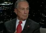 Bloomberg Bans Clergy at 9/11 Ceremony