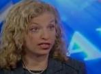 Hilarious! DNC Chair Denies Unemployment Up Under Obama