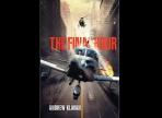 The Final Hour