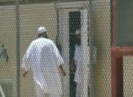 Wikileaks Releases Gitmo Detainee Info