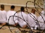 Times Lists Loathsome Details of Gitmo Terrorists