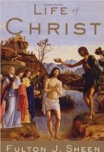 Life of Christ