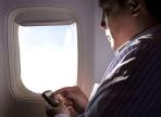 Yes, Your Phone Can Crash a Plane