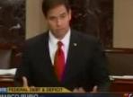 Rubio: Which Tax Increases Will Create Jobs?